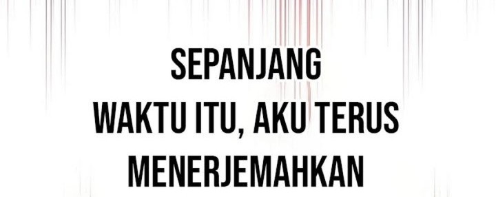 The Ordinary Lawyer’s Subspace Chapter 5 Gambar 38