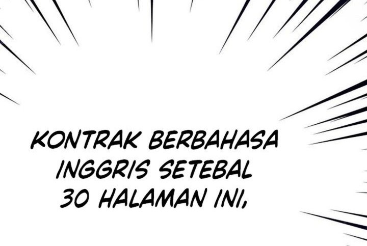 The Ordinary Lawyer’s Subspace Chapter 5 Gambar 41