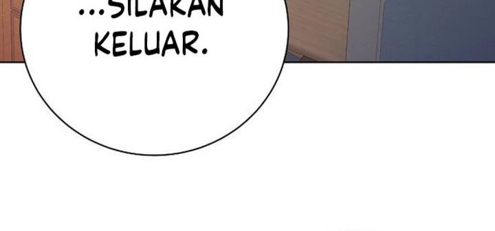 The Ordinary Lawyer’s Subspace Chapter 5 Gambar 43