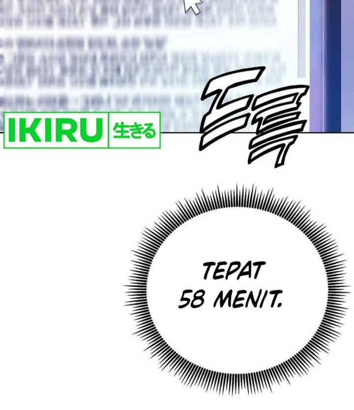 The Ordinary Lawyer’s Subspace Chapter 5 Gambar 45