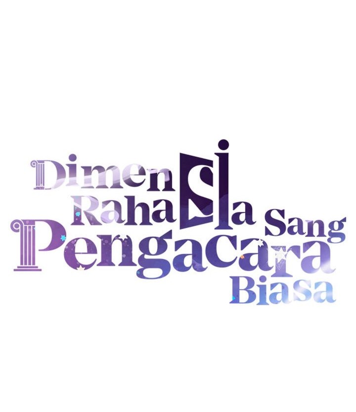 The Ordinary Lawyer’s Subspace Chapter 5 Gambar 3