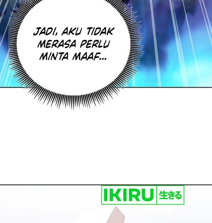 The Ordinary Lawyer’s Subspace Chapter 5 Gambar 53