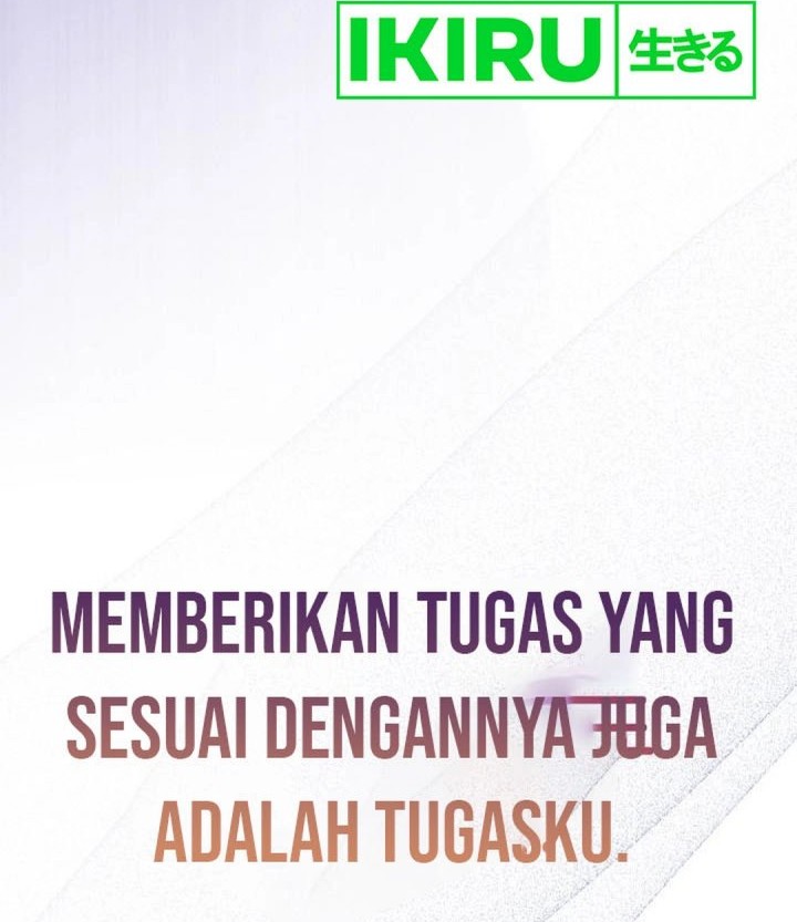 The Ordinary Lawyer’s Subspace Chapter 5 Gambar 61