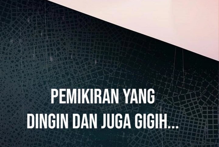 The Ordinary Lawyer’s Subspace Chapter 5 Gambar 17