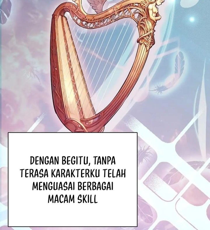 The Ordinary Lawyer’s Subspace Chapter 6 Gambar 7