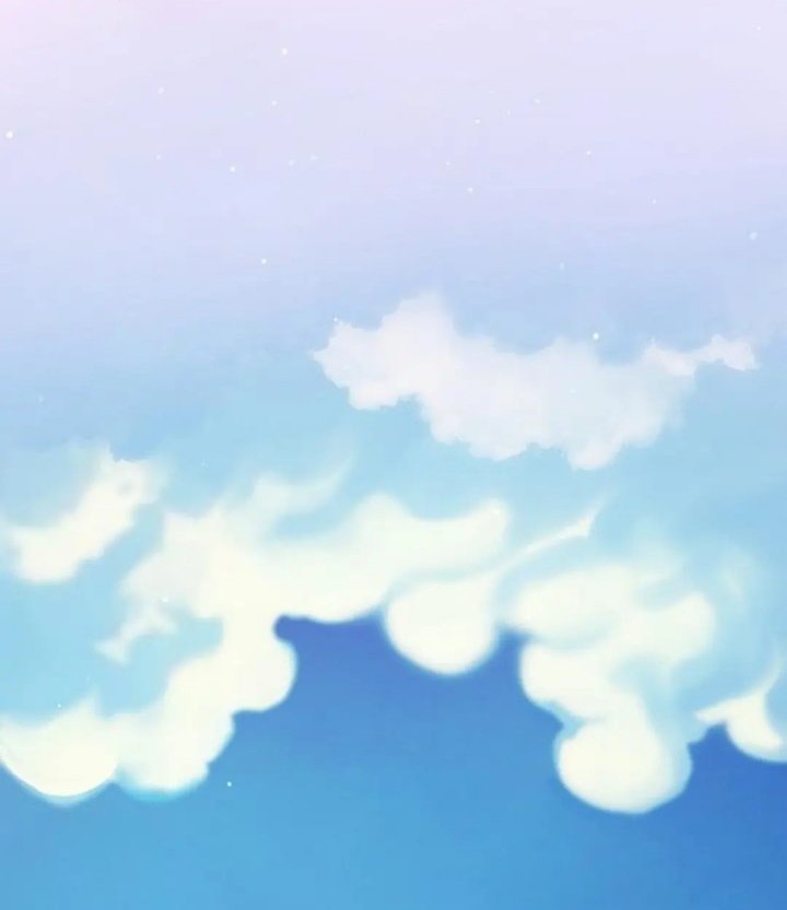 The Ordinary Lawyer’s Subspace Chapter 6 Gambar 20