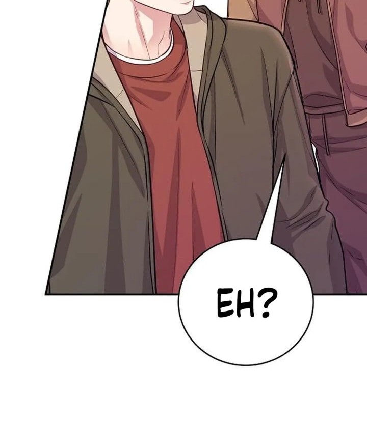 The Ordinary Lawyer’s Subspace Chapter 6 Gambar 28