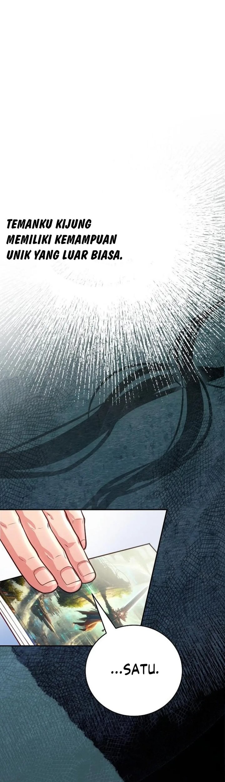 The Ordinary Lawyer’s Subspace Chapter 6 Gambar 29