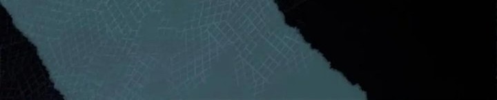 The Ordinary Lawyer’s Subspace Chapter 6 Gambar 30