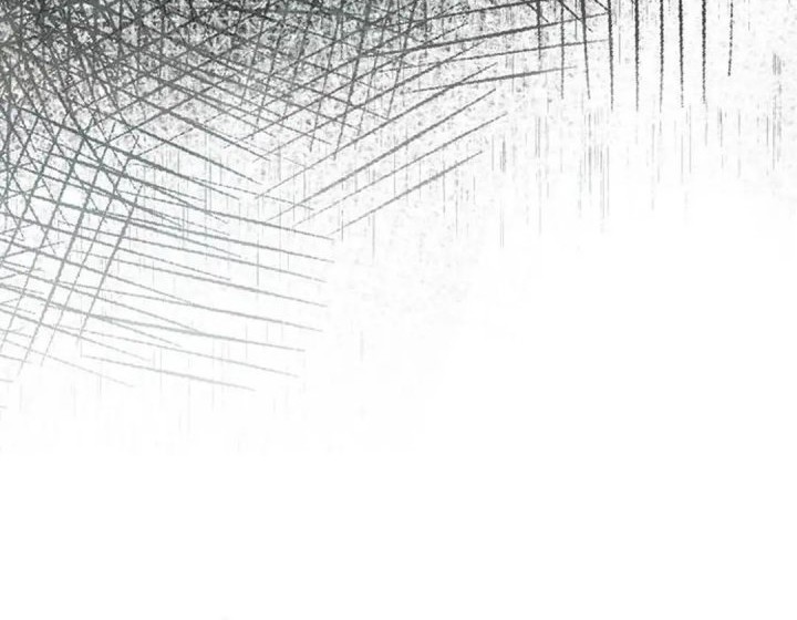 The Ordinary Lawyer’s Subspace Chapter 6 Gambar 32