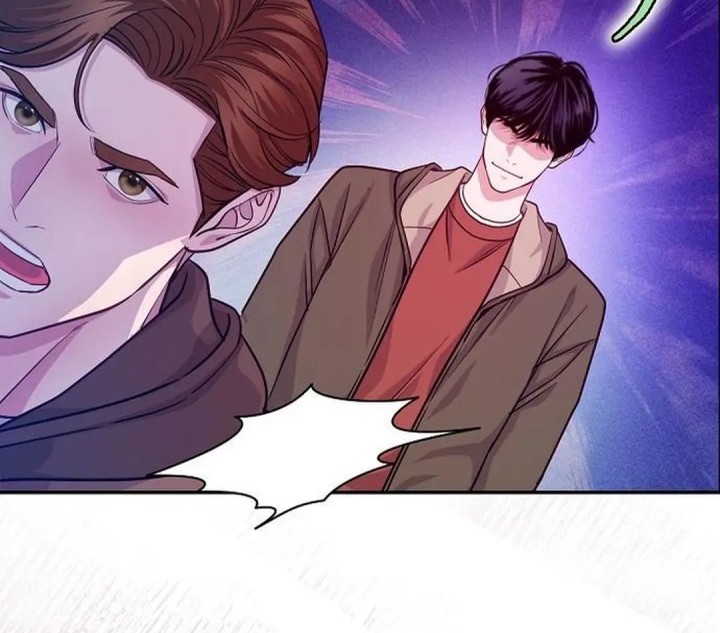 The Ordinary Lawyer’s Subspace Chapter 6 Gambar 34