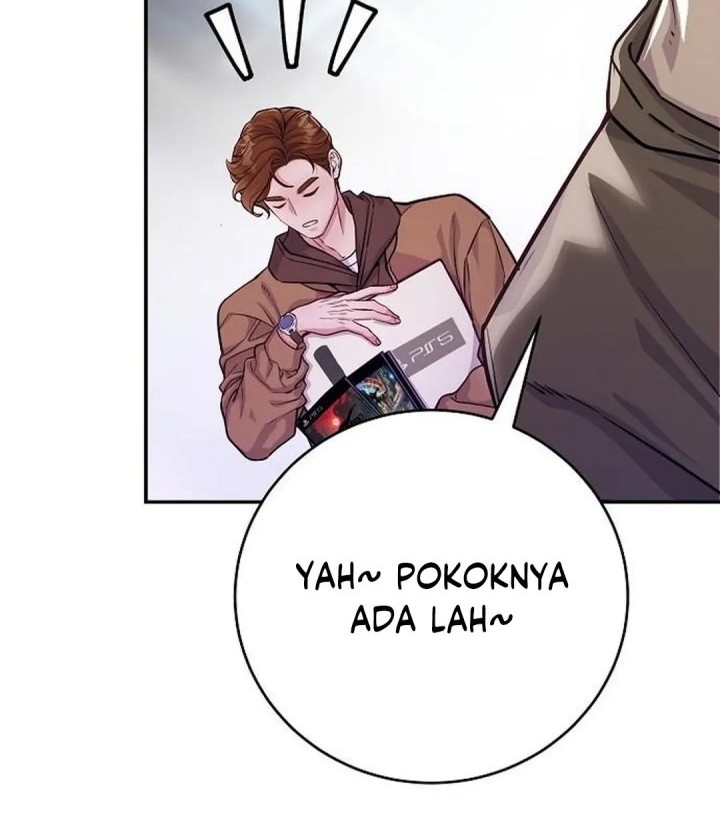The Ordinary Lawyer’s Subspace Chapter 6 Gambar 38