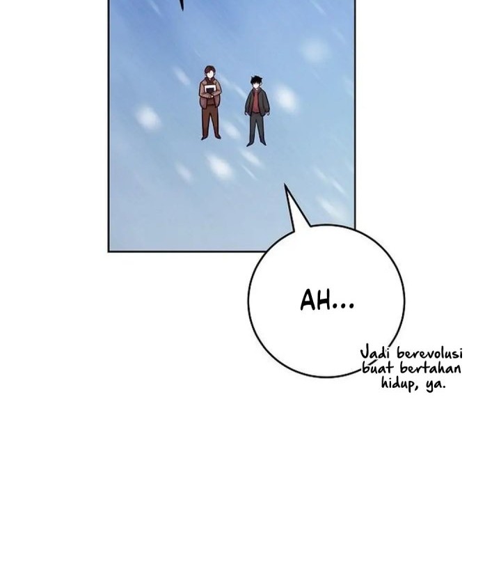 The Ordinary Lawyer’s Subspace Chapter 6 Gambar 41