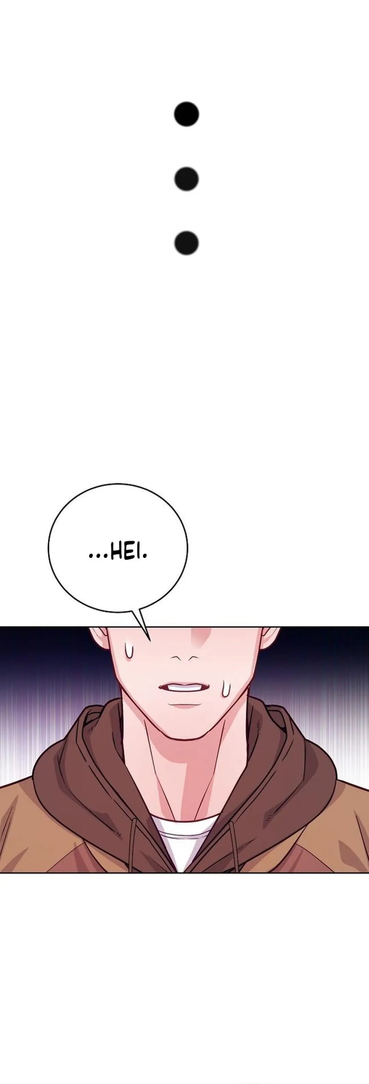 The Ordinary Lawyer’s Subspace Chapter 6 Gambar 42