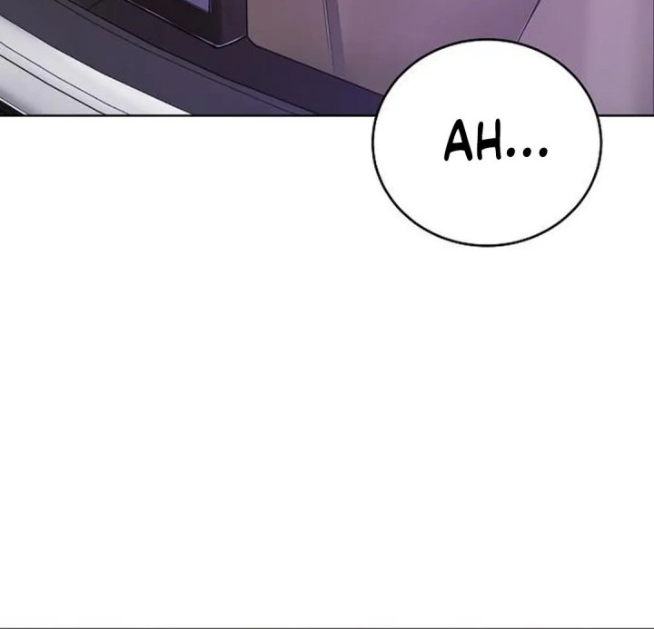 The Ordinary Lawyer’s Subspace Chapter 6 Gambar 44