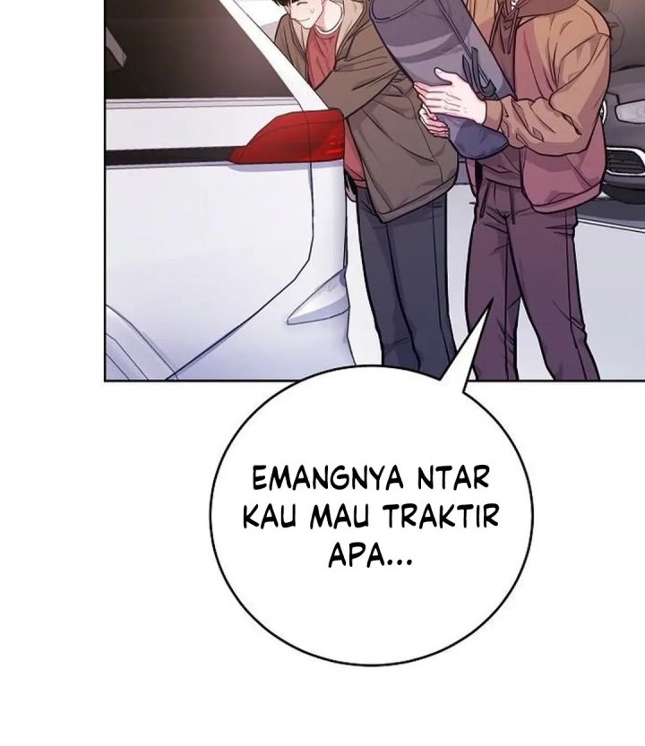 The Ordinary Lawyer’s Subspace Chapter 6 Gambar 46