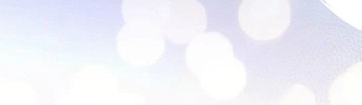 The Ordinary Lawyer’s Subspace Chapter 6 Gambar 48