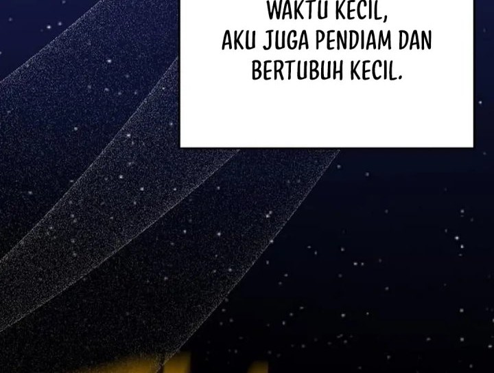 The Ordinary Lawyer’s Subspace Chapter 6 Gambar 50