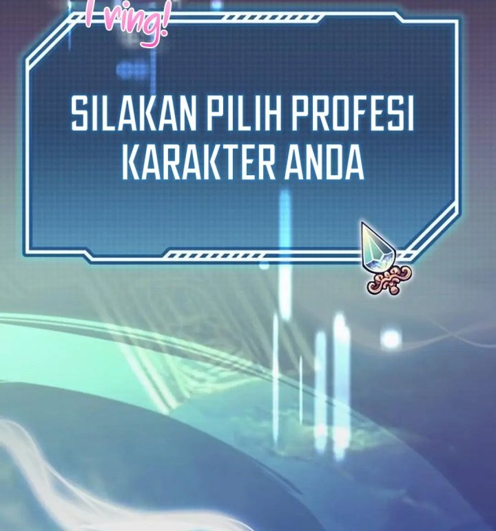 The Ordinary Lawyer’s Subspace Chapter 6 Gambar 4