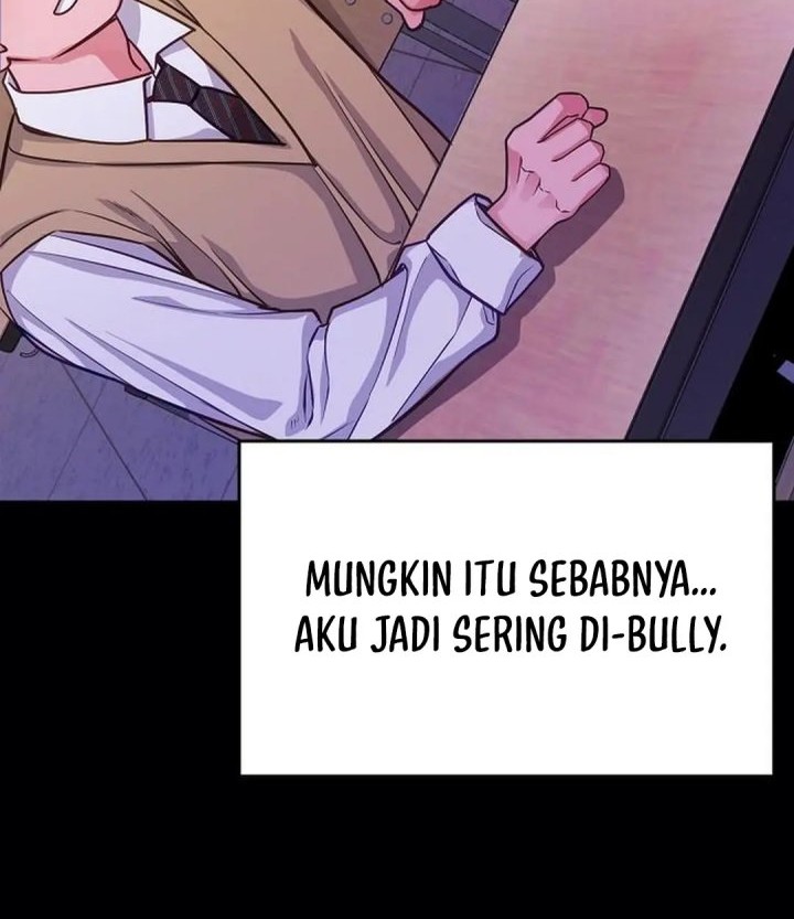 The Ordinary Lawyer’s Subspace Chapter 6 Gambar 52