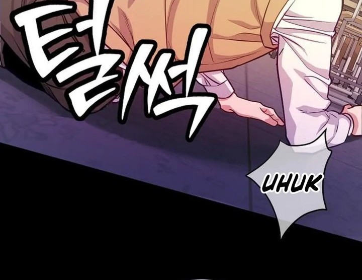 The Ordinary Lawyer’s Subspace Chapter 6 Gambar 55