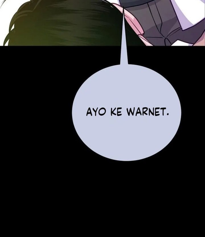 The Ordinary Lawyer’s Subspace Chapter 6 Gambar 60