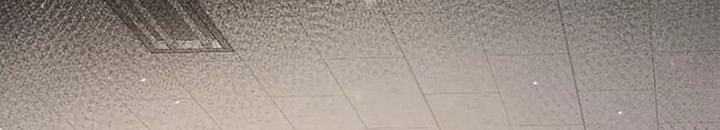 The Ordinary Lawyer’s Subspace Chapter 6 Gambar 62