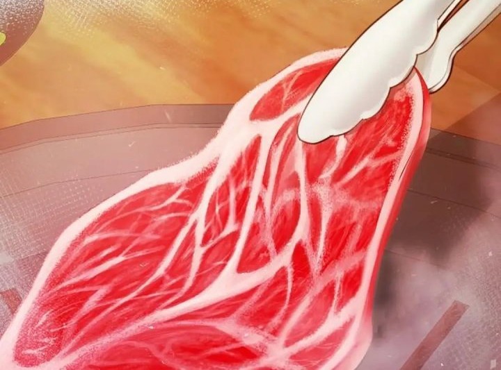 The Ordinary Lawyer’s Subspace Chapter 6 Gambar 64