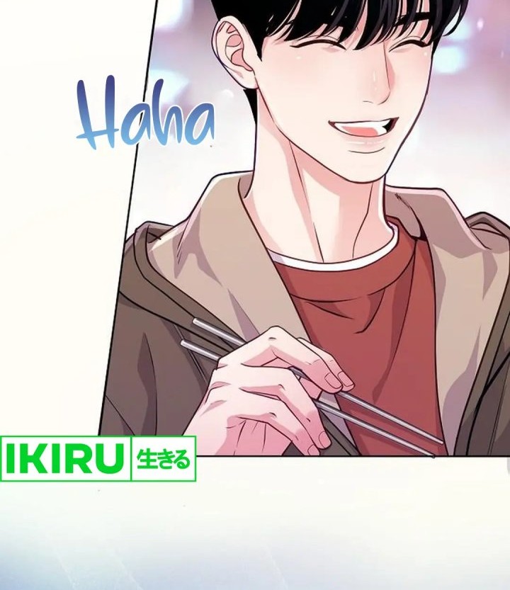 The Ordinary Lawyer’s Subspace Chapter 6 Gambar 68