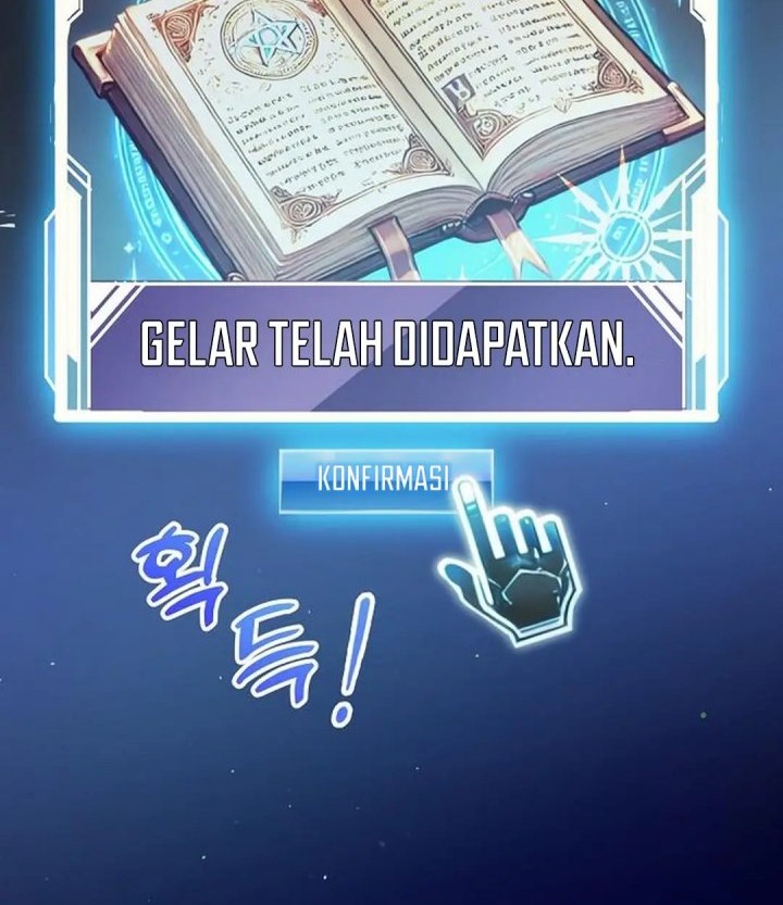 The Ordinary Lawyer’s Subspace Chapter 6 Gambar 15