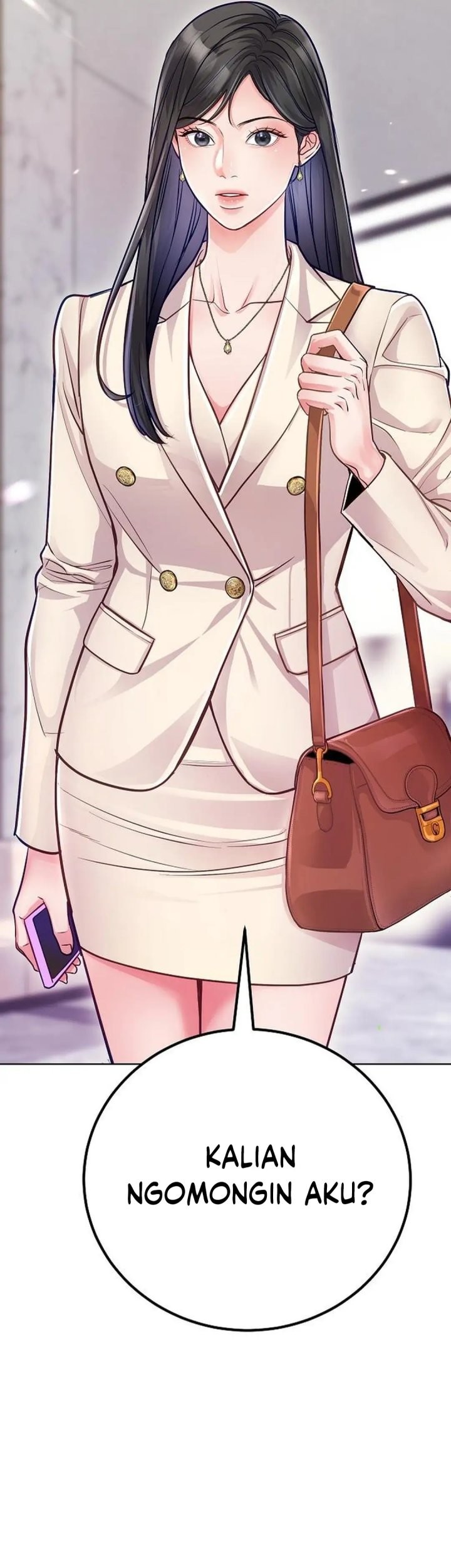 The Ordinary Lawyer’s Subspace Chapter 6 Gambar 79