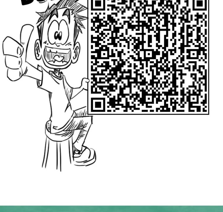 The Ordinary Lawyer’s Subspace Chapter 6 Gambar 82