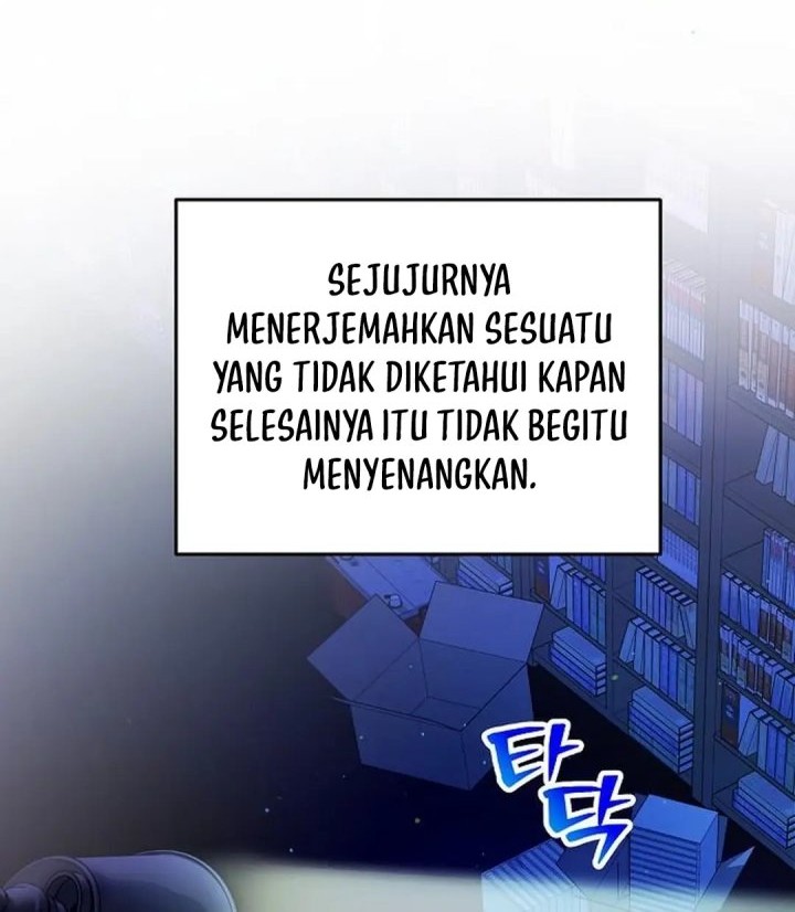 The Ordinary Lawyer’s Subspace Chapter 6 Gambar 9