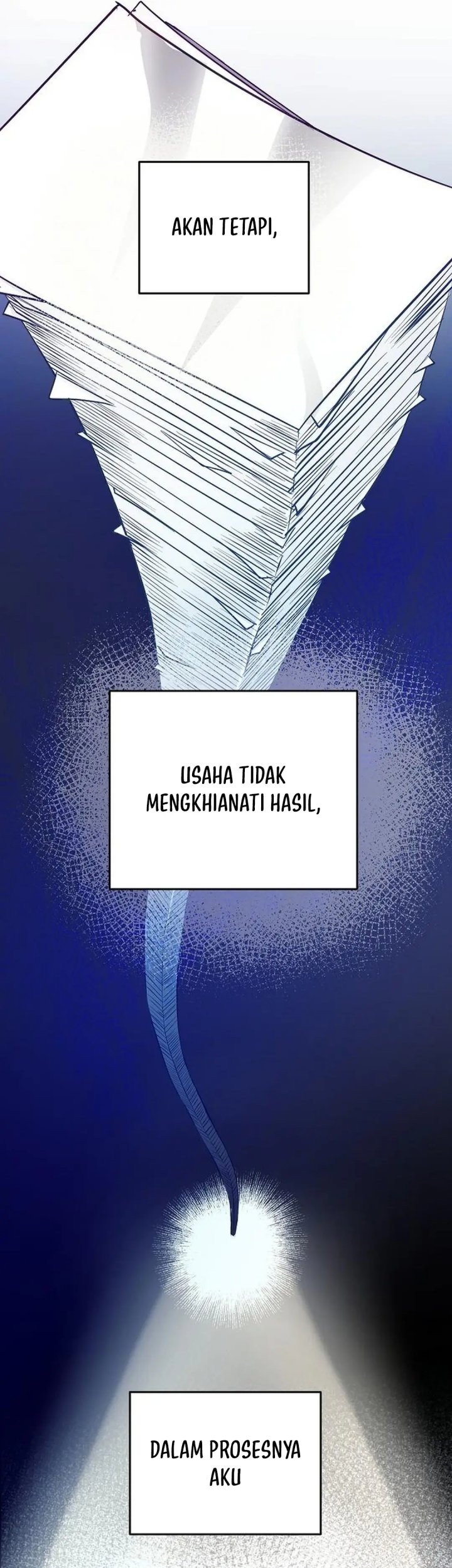 The Ordinary Lawyer’s Subspace Chapter 6 Gambar 12