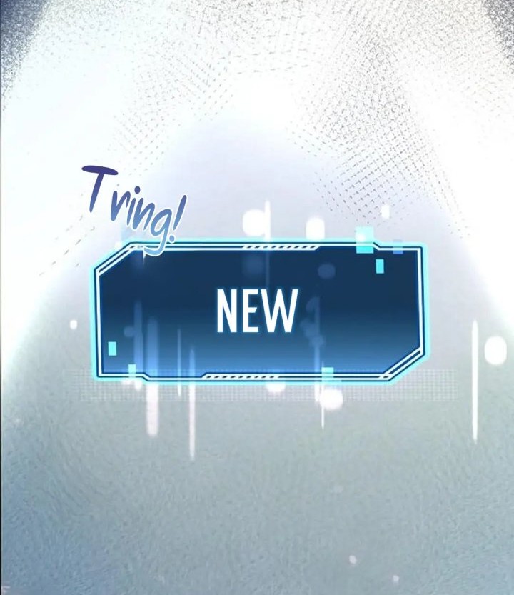 The Ordinary Lawyer’s Subspace Chapter 6 Gambar 13