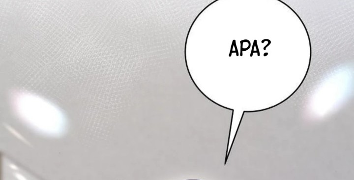 The Ordinary Lawyer’s Subspace Chapter 7 Gambar 18