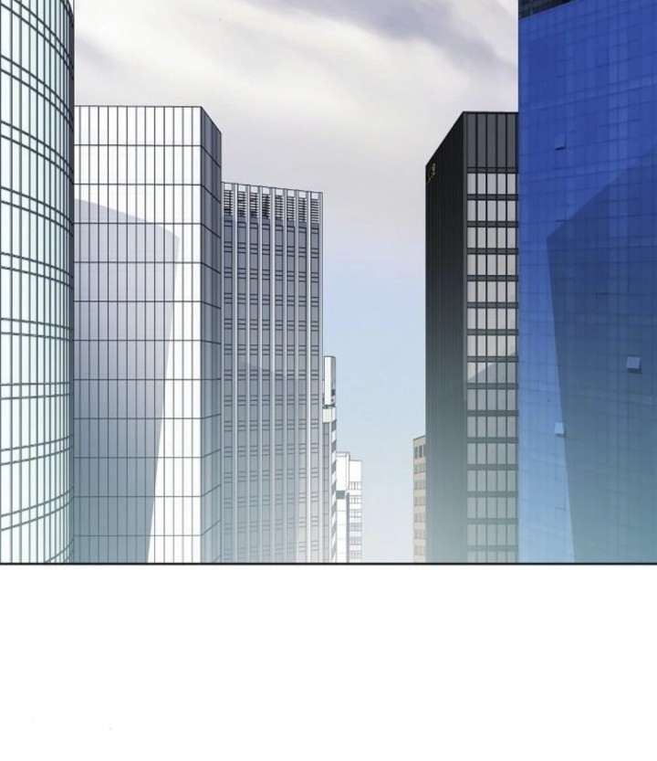 Manhwa The Ordinary Lawyer’s Subspace Chapter 7 gambar nomor 2