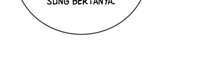 The Ordinary Lawyer’s Subspace Chapter 7 Gambar 36