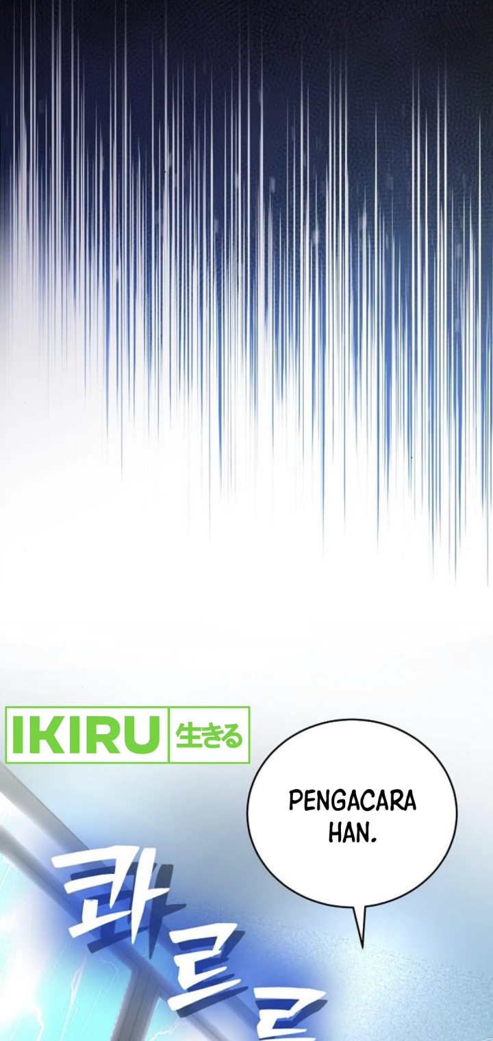 The Ordinary Lawyer’s Subspace Chapter 7 Gambar 42