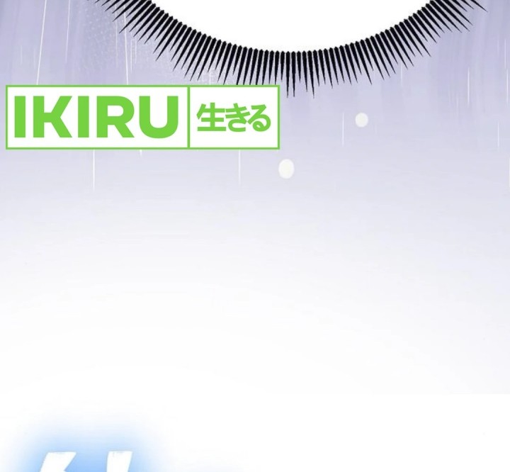 The Ordinary Lawyer’s Subspace Chapter 7 Gambar 52