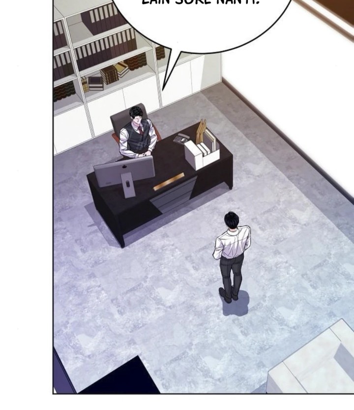 The Ordinary Lawyer’s Subspace Chapter 7 Gambar 55