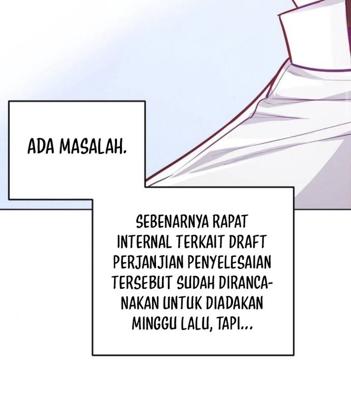 The Ordinary Lawyer’s Subspace Chapter 7 Gambar 57