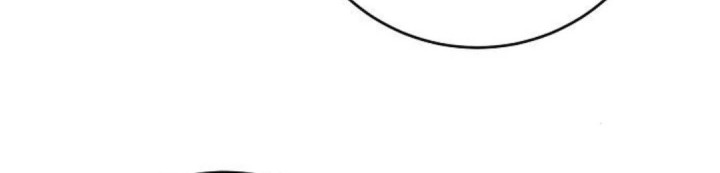 The Ordinary Lawyer’s Subspace Chapter 7 Gambar 59