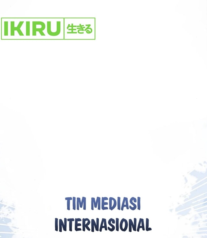 The Ordinary Lawyer’s Subspace Chapter 7 Gambar 12