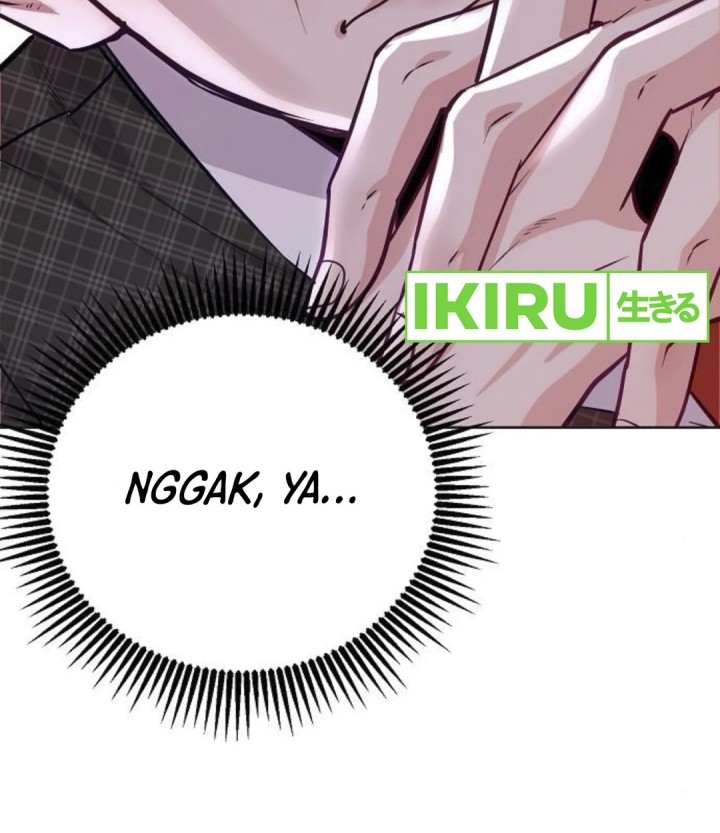 The Ordinary Lawyer’s Subspace Chapter 7 Gambar 64