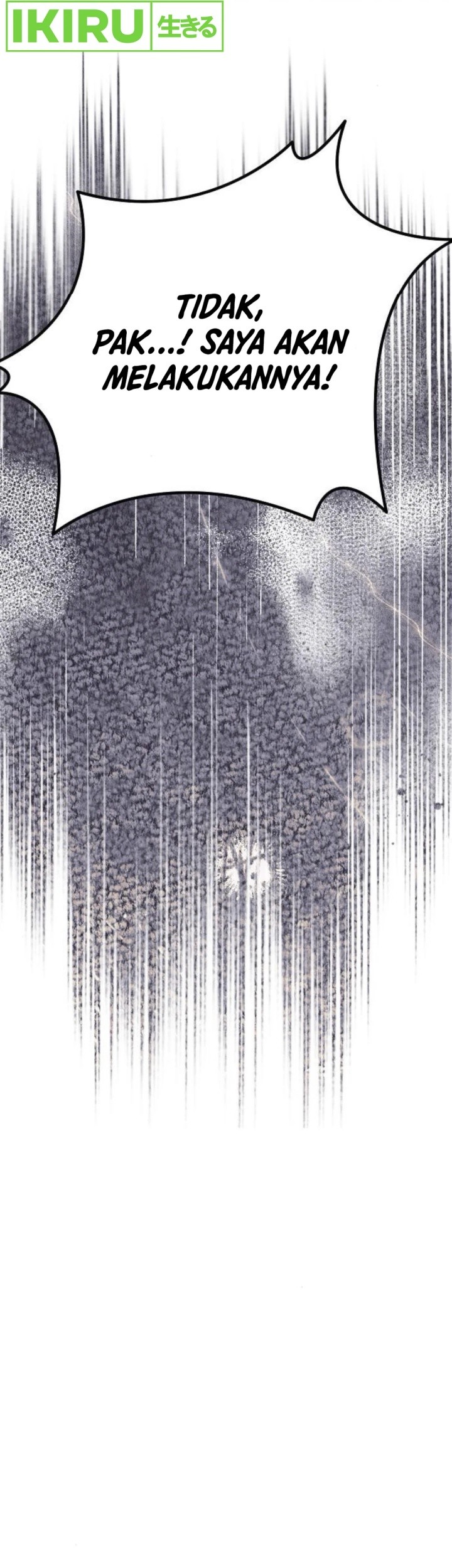 The Ordinary Lawyer’s Subspace Chapter 7 Gambar 66