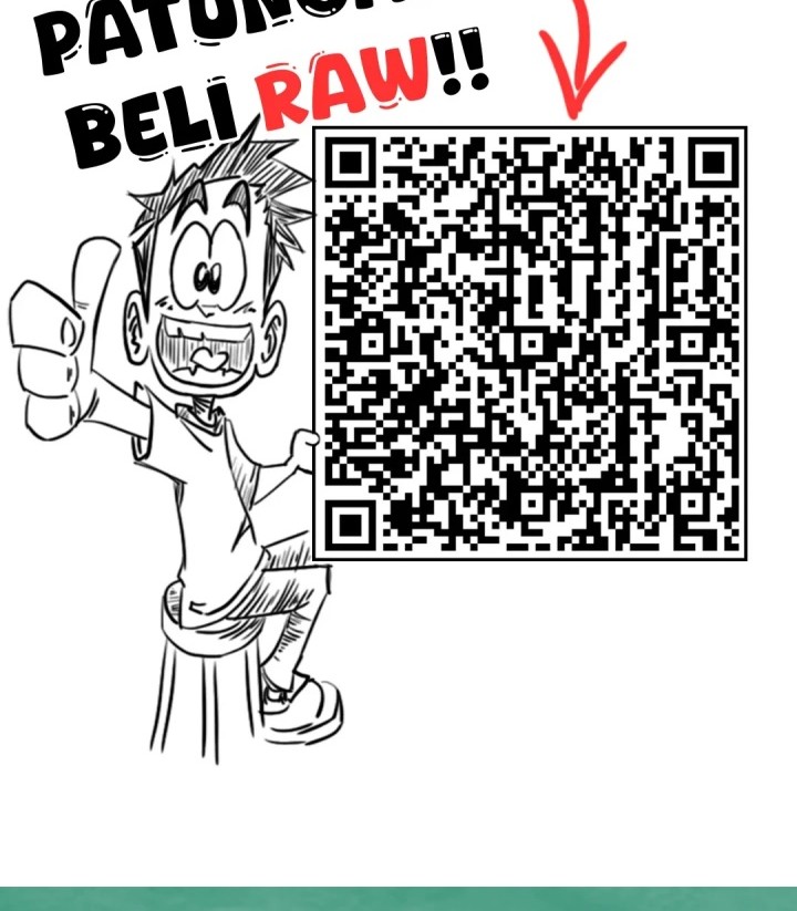 The Ordinary Lawyer’s Subspace Chapter 7 Gambar 71