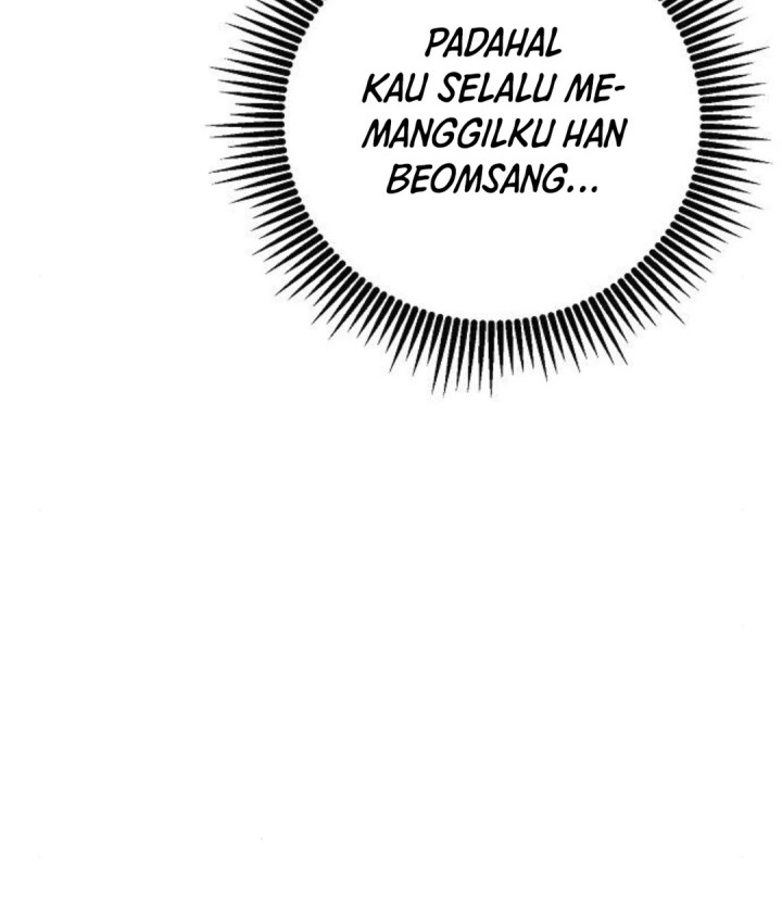 The Ordinary Lawyer’s Subspace Chapter 7 Gambar 6