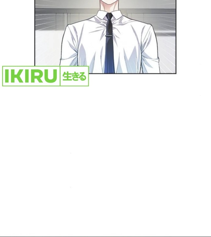 The Ordinary Lawyer’s Subspace Chapter 7 Gambar 8