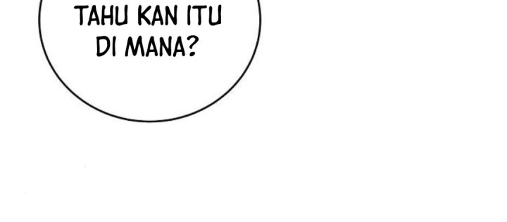 The Ordinary Lawyer’s Subspace Chapter 7 Gambar 10